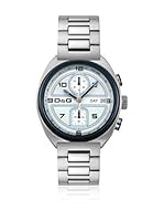 D&G Reloj de cuarzo Man DW0301 39 mm