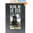 Blink of an Eye'