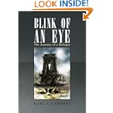 Blink of an Eye'