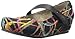 OTBT Women's Salem Flat