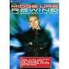 Rewind: The Greatest Hits Tour [DVD] [2011]