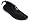 Black 2907