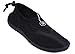Starbay Men's Water Shoes