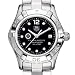 TAG Heuer