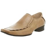 Steve Madden Men's Balast Slip-on