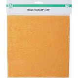 Do it Best Imports 080008 Magic Cloth by 