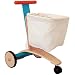 Plan Toy Shopping Cart
