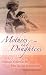 Books : Mothers and Daughters: A Special Collection for That Special Relationship