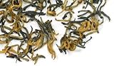 Golden Monkey Black Tea - 2oz