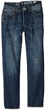 Guess Boys 8-20 Brit Rocker Fit Jean