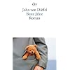 Beste Jahre: Roman