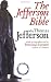 The Jefferson Bible