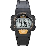 Timex Ironman* 10-Lap Mid 