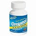 Click to Enlarge Image 41dtmylf3lL. SL75 Oreganol 60 Softgels