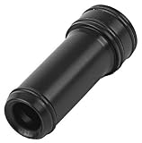 New Designz Invert Mini V2 Tru Flo Delrin Bolt