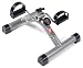 Stamina InStride Cycle XL