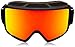 Burton Anon Men's M3 Goggles