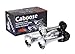 Caboose Chrome Air Horn