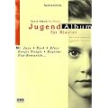 Jugend-Album f�r Klavier: In Jazz, Rock, Blues, Boogie Woogie, Ragtime, Pop-Romantik. Sehr leicht bis anspruchsvoll