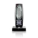 La-Z Boy LZ6152 Touch Screen Universal Remote Control
