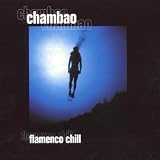 Flamenco Chill