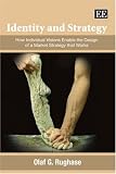 Identity and Strategy: How Individual Visions Enable the Design of a Market Strategy That Works