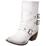 MIA Limited Edition Womens Buckaroo Western Bo