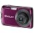 EXILIM ZOOM�@EX-Z330PE�@(�p�[�v��)