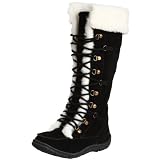 EMU Australia Women's Bordeaux Boot