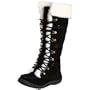 EMU Australia Women's Bordeaux Boot