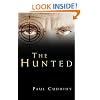 The Hunted