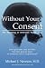 Book Without Your Consent