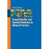 sexual health and genital medicine in clinical practice