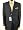 Black, navy, blue, charcoal, gray, white, Taupe, brown, olive, beige