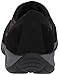 Easy Spirit Women's Ebnor Walking Shoe