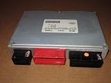 95-02 RANGE ROVER ENGINE COMPUTER ECU UNIT (MADDBUYS)