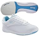 Etonic Women's Kitty Sport  Bowling