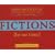 Selected Shorts: Fictions for Our Times: Listener Favorites Old & New (Selected Shorts: A Celebration of the Short Story) (v. XVI)