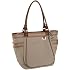 Tyler Rodan Marco Polo Tote