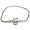 LovingtheBead © Charm Bracelet for Slide-On, Slide-off Charms & Beads