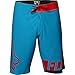 Fox Racing Mens Libra Boardshort