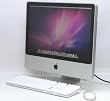Apple&nbsp;iMac&nbsp;MB324J/A�y����Macintosh�z