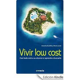 Vivir low cost