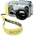 SONY �}�����p�b�N MPK-WB