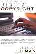 Digital Copyright: Protecting Intellectual Property on the Internet