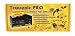 Tools & Hardware : Bird-X TX-PRO Transonic Pro Electronic Pest Repeller