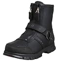 Polo Ralph Lauren Men's Conquest Hi II Boot