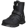 Polo Ralph Lauren Men's Conquest Hi Ii Boot