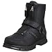 Polo Ralph Lauren Men's Conquest Hi II Boot