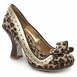 Irregular Choice Edna...